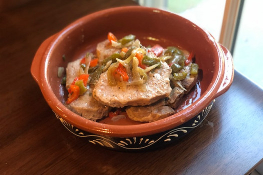 baked-pork-chops