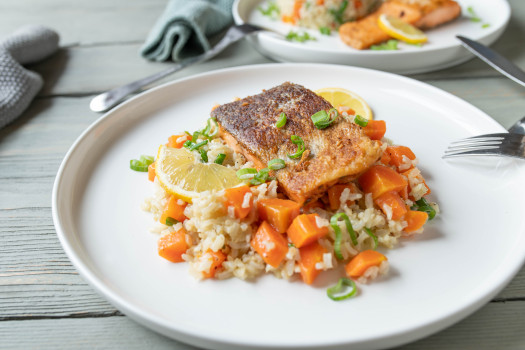 citrus_salmon_filets