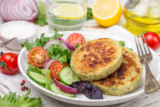 crispy_walleye_patties