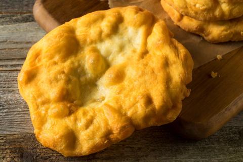 griddle-fry-bread-iStock-compressed