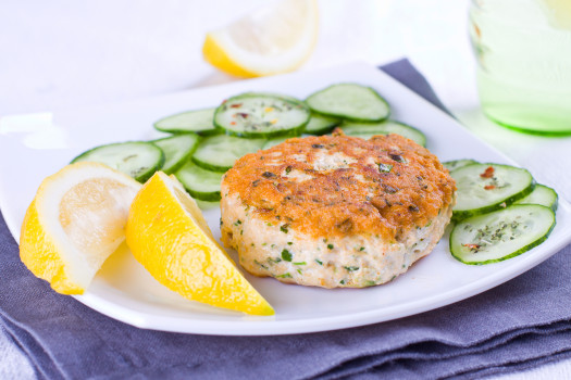 lemon_pepper_salmon_patties