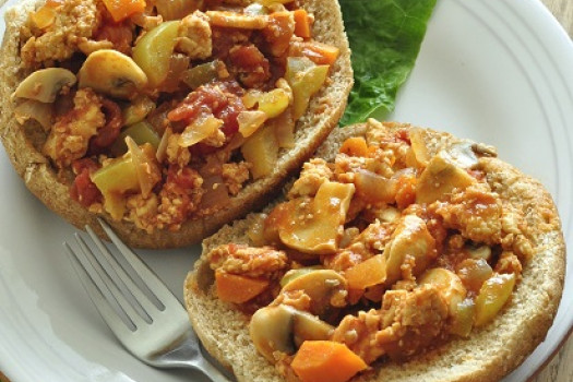 new-Garden-Sloppy-Joes_v