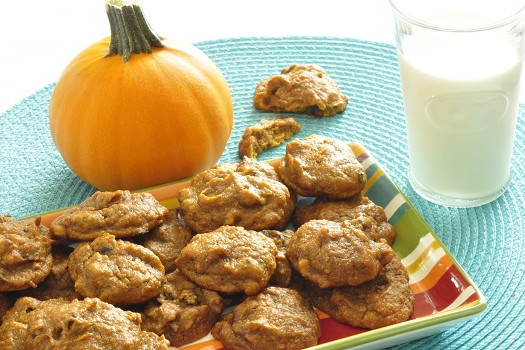 newBreakfast-Pumpkin-Cookies_h