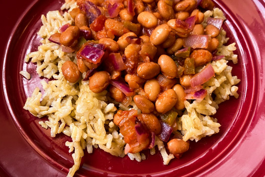 pinto-bean-salsa