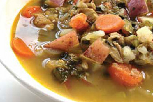 sarahsspicycurryturkeysoup