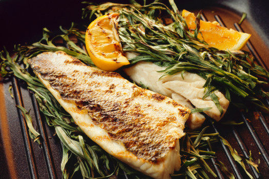 sauteed_walleye_tarragon