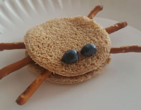 spider-sandwiches_0